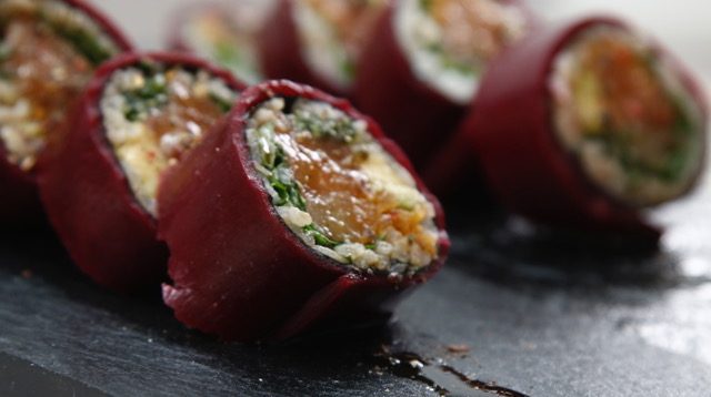 MG_4982-e1601475451463