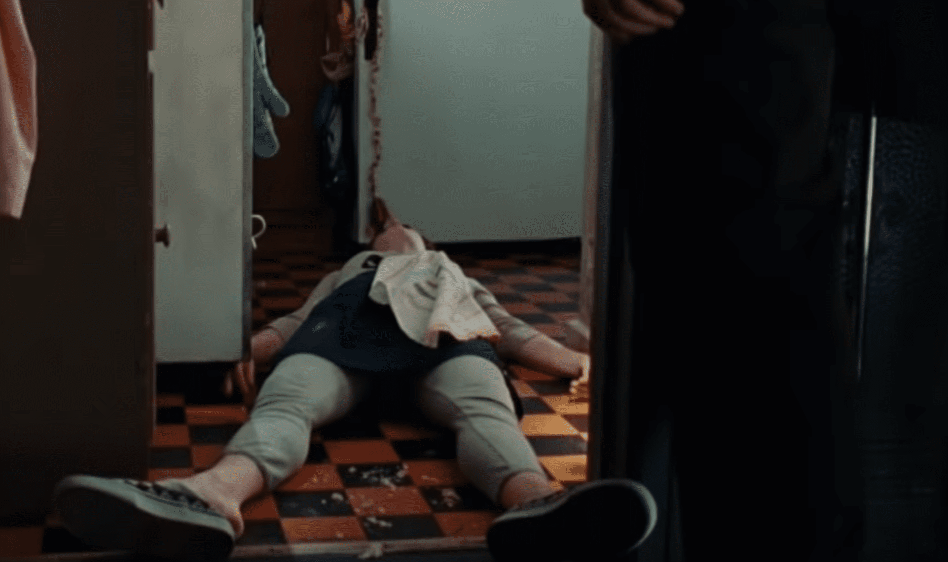 Screen+Shot+2020-01-05+at+1.28.11+PM